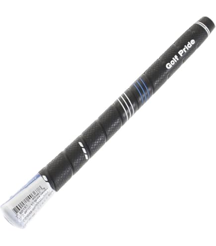 Amazon.co.jp: ゴルフプライド(GOLFPRIDE) グリップ GP CP2 Wrap